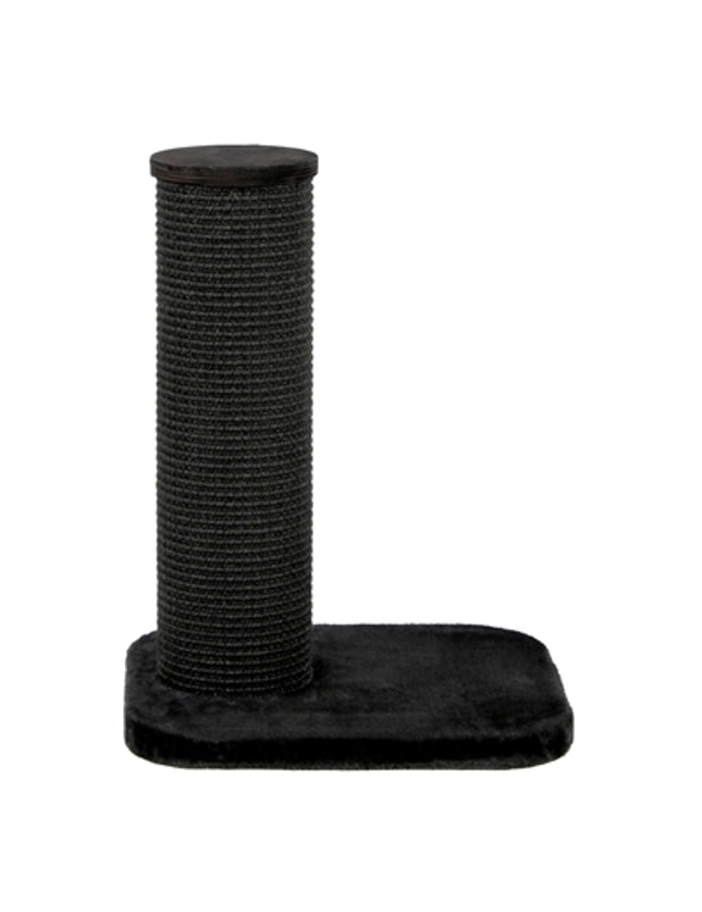 Zolux Krabpaal City Cat 1 Grijs