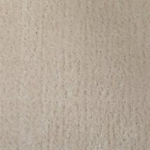 Zolux Krabpaal City Cat 2 Beige