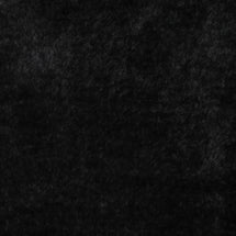 Zolux Krabpaal City Cat 2 Grijs