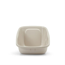 Savic Open Kattenbak Aseo Giant Mokka