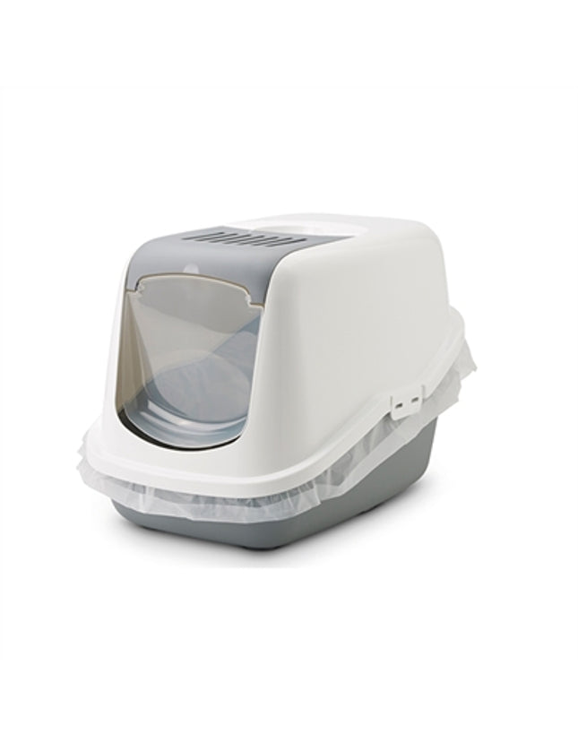 Savic Bag It Maxi Kattenbakzak Voor Nestor / Aseo