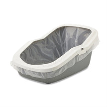 Savic Bag It Maxi Kattenbakzak Voor Nestor / Aseo