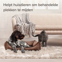 Beaphar Keep Off Spray Kat / Hond Indoor