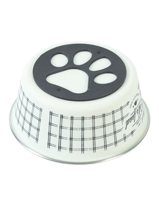 Zolux Food Voerbak Kat Beige