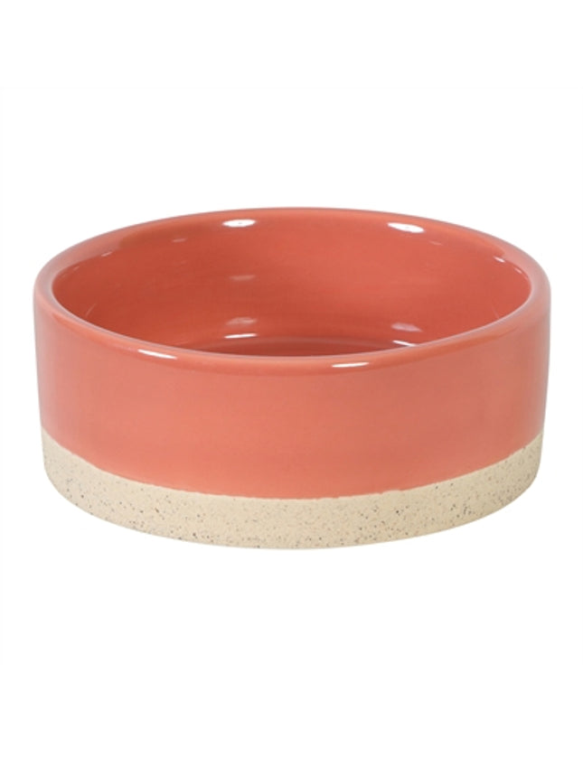 Zolux Olaria Voerbak Keramiek Terracota