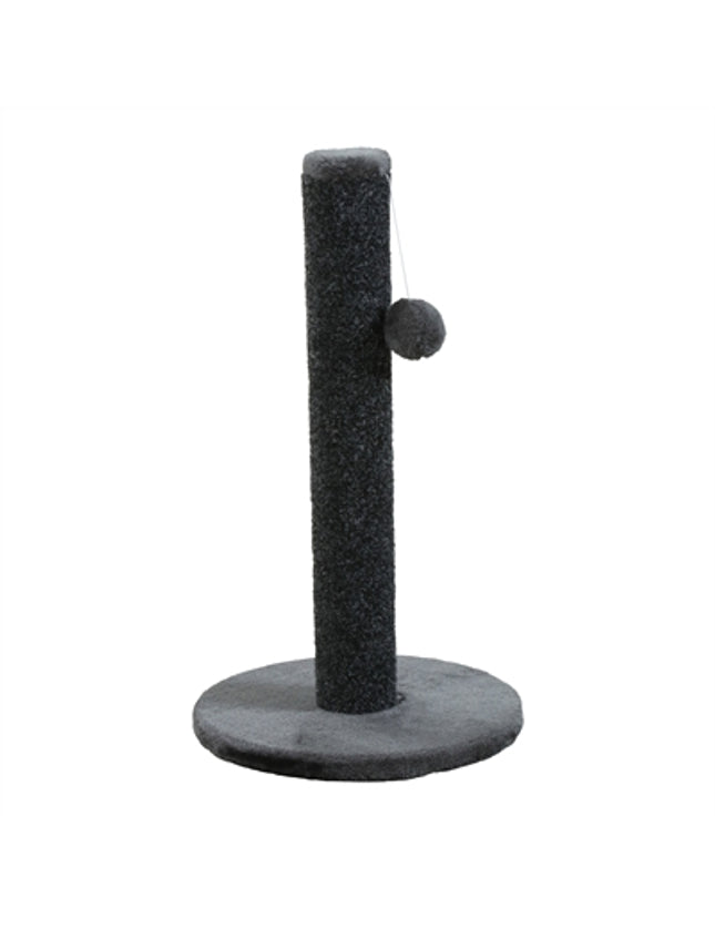 Zolux Oliver Krabpaal Donkergrijs