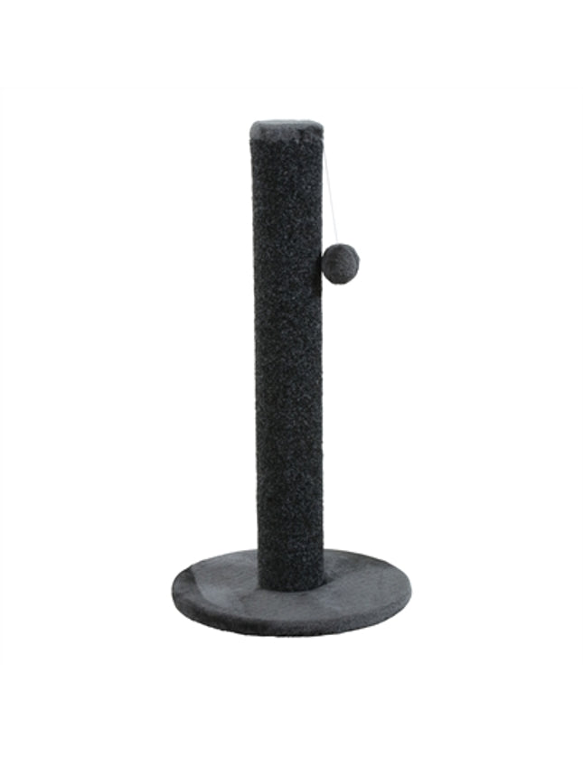 Zolux Oliver Krabpaal Donkergrijs