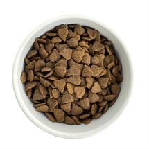 Budget Premium Quality Lamb