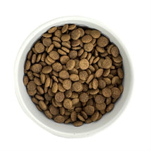 Budget Premium Quality Senior