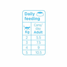 Prins Soft Pate Whitefish