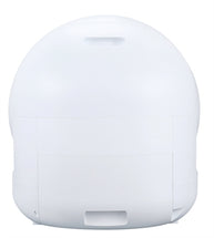 Martin Automatische Kattenbak Wit