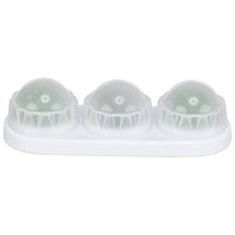 Trixie Speelballen Matatabi En Catnip Met Houder