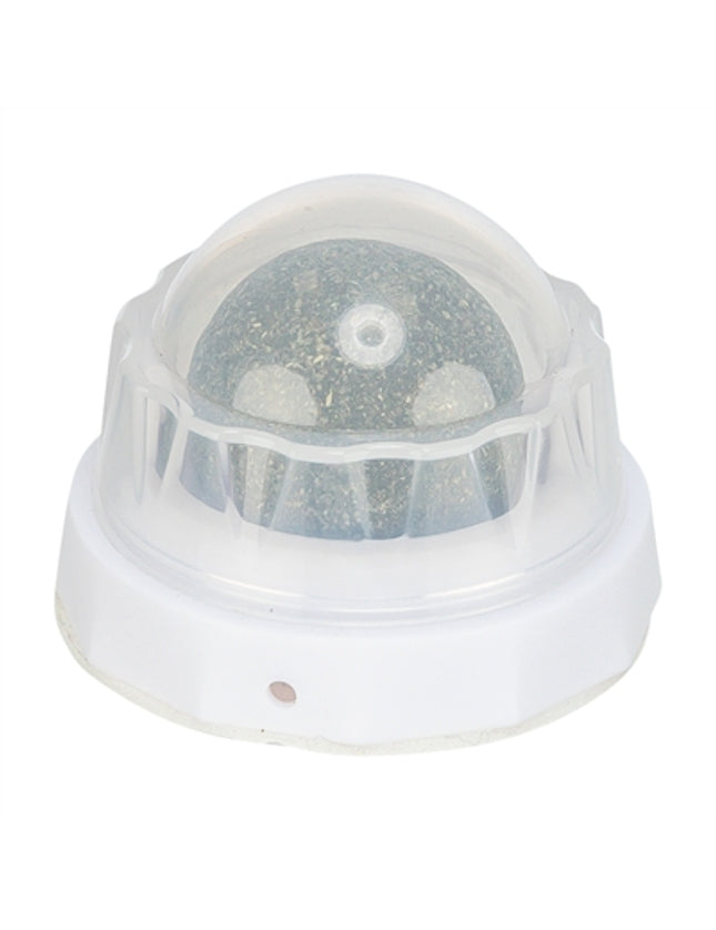 Trixie Matatabi Bal Met Houder