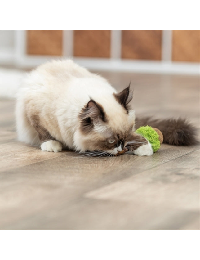 Trixie Matatabi Lolly