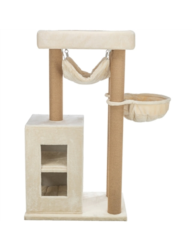 Trixie Krabpaal Amadeus Xxl Beige