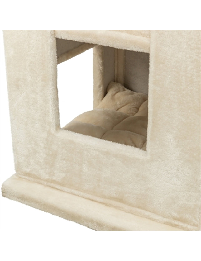 Trixie Krabpaal Amadeus Xxl Beige