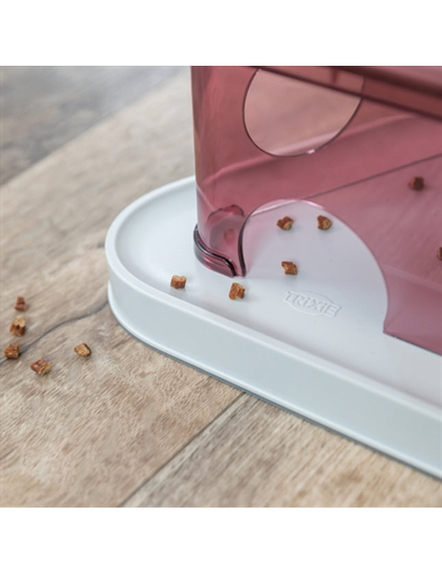 Trixie Cat Activity Kaas Toren Kunststof