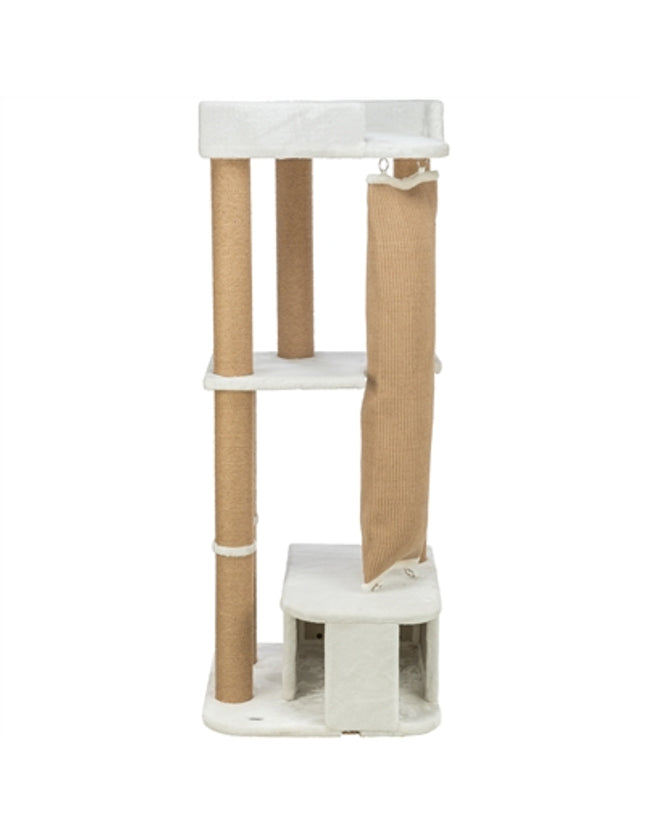 Trixie Krabpaal Active Wit