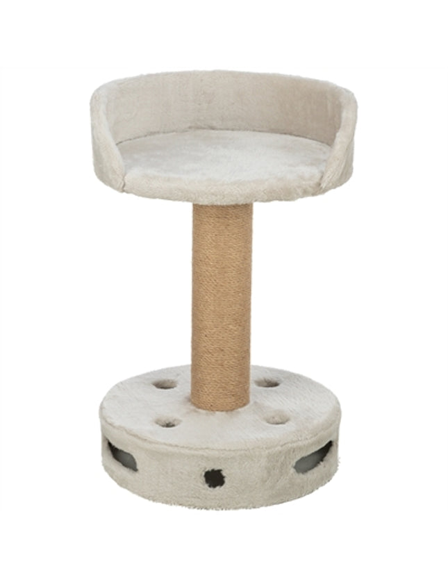 Trixie Krabpaal Dalia Grijs