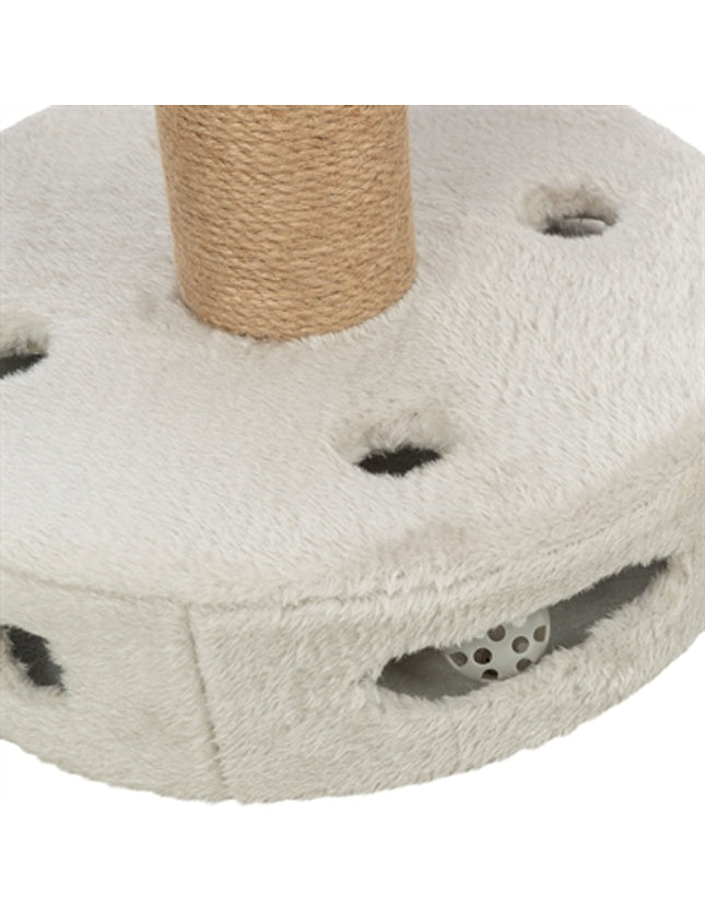 Trixie Krabpaal Dalia Grijs