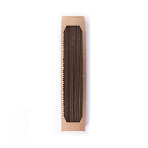 Martin Krabplank Karton Met Catnip