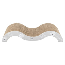 Trixie Krabplank Golf Mimi Karton