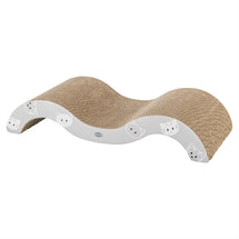 Trixie Krabplank Golf Mimi Karton