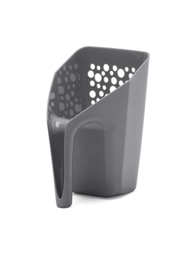 Savic Sift Buddy Kattenbakschep Grijs