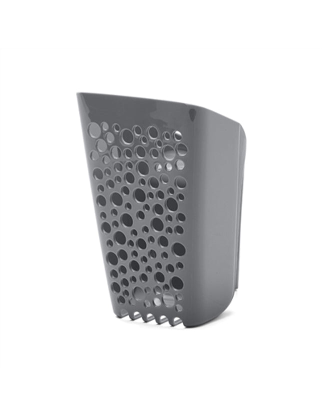 Savic Sift Buddy Kattenbakschep Grijs