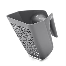 Savic Sift Buddy Kattenbakschep Grijs