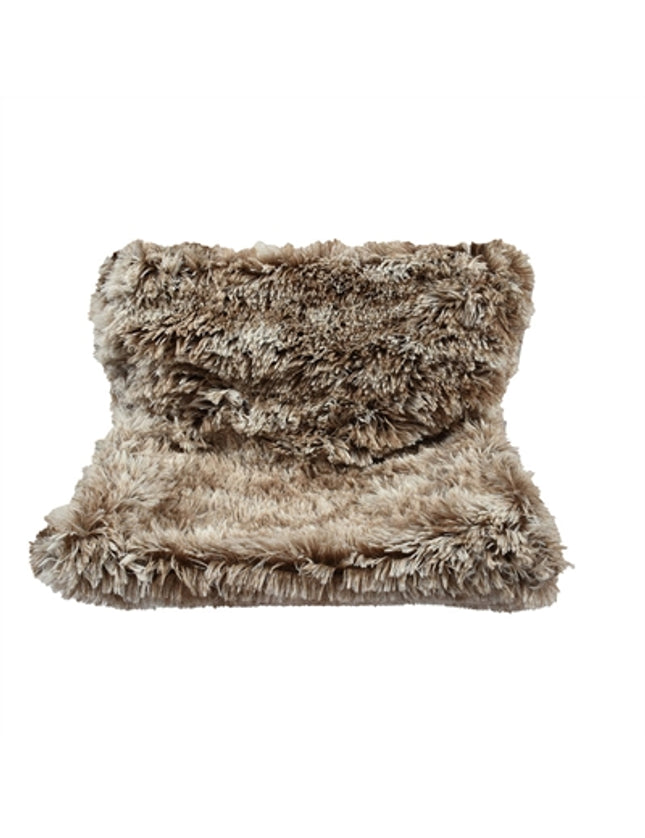 Croci Radiatorhangmat Gemeleerd Beige