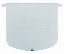 Petsafe Vervangflap 300-400-500 Transparant