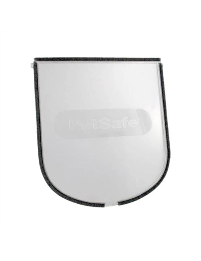 Petsafe Vervangingsklep Voor 260 / 270 / 280 Kattenluik