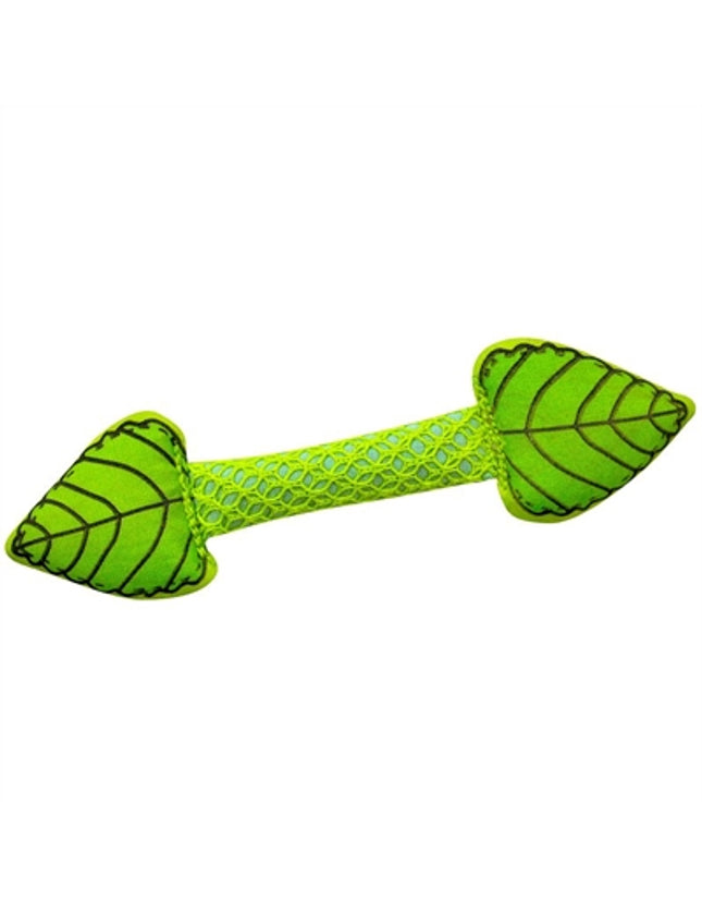 Petstages Fresh Breath Mint Stick