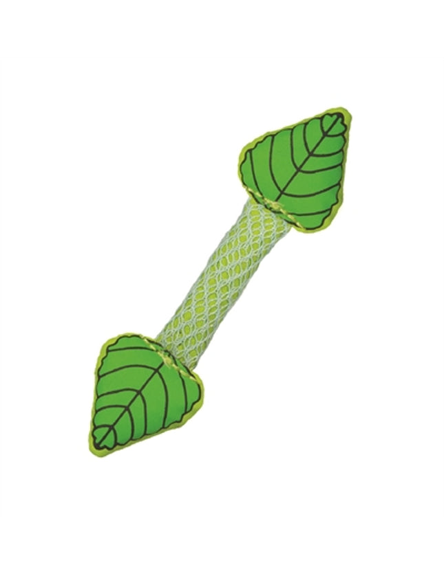 Petstages Fresh Breath Mint Stick