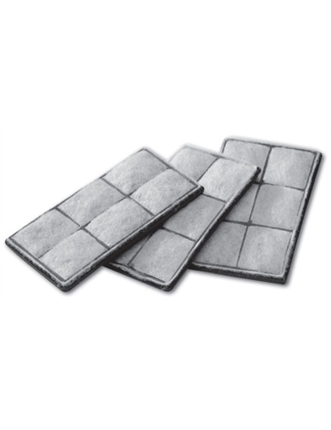 Petsafe Drinkwell Navul Filterpatronen