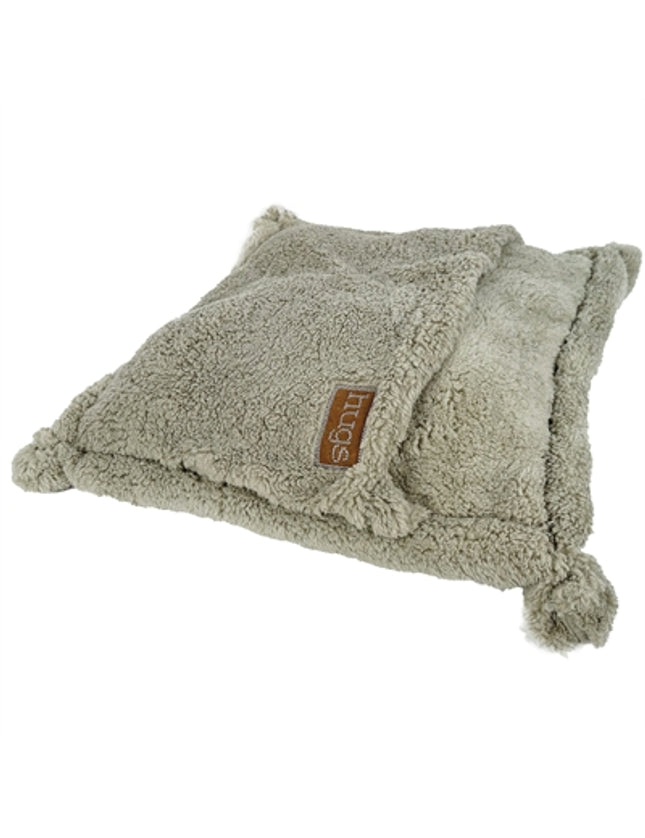 Happy Pet Kattenslaapzak Hugs Snuggle