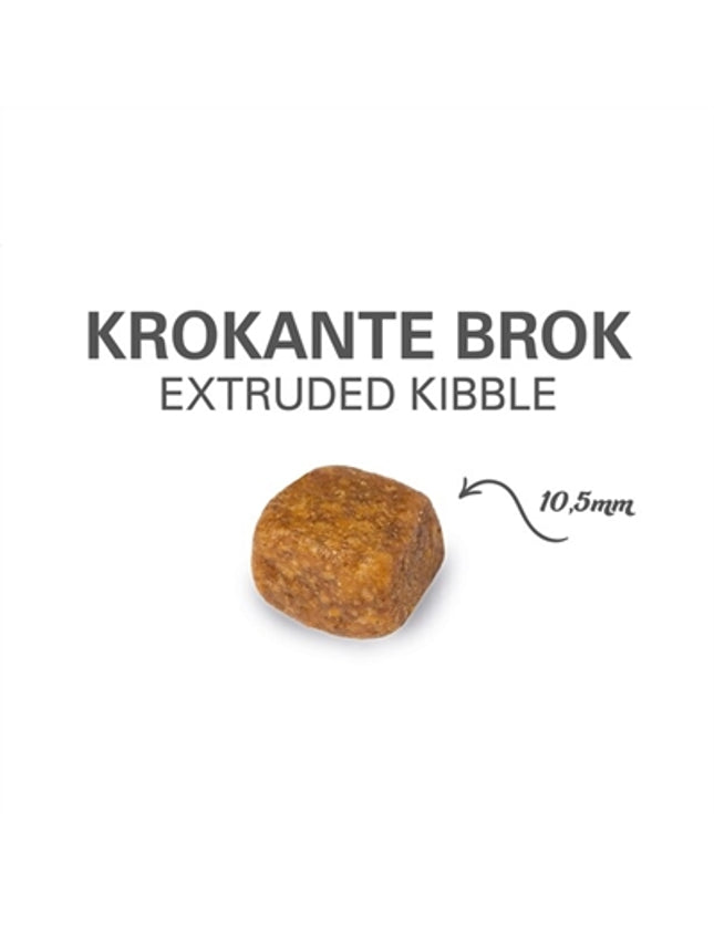 Prins Cat Vital Care Adult Maxi