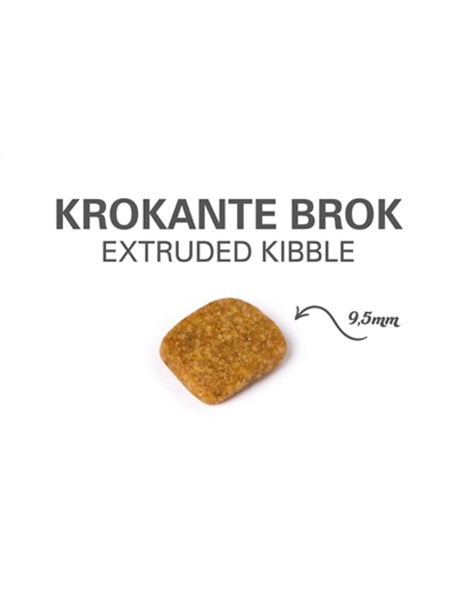 Prins Cat Vital Care Senior