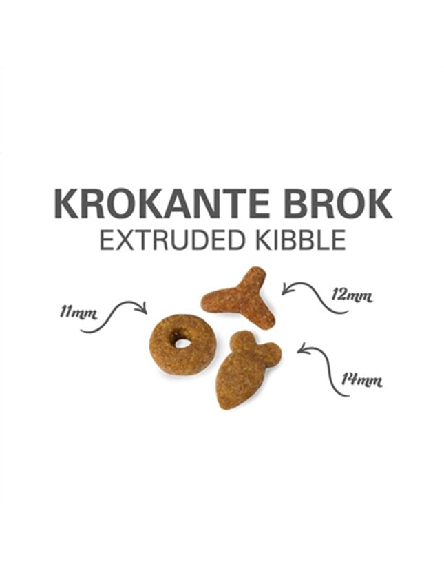 Prins Cat Vital Care Multicat