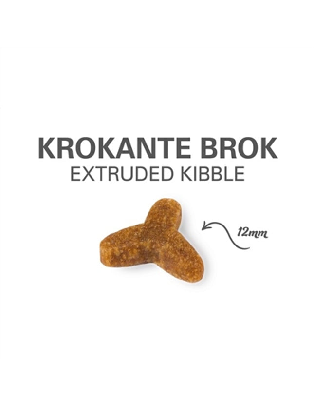 Prins Cat Vital Care Adult Fit