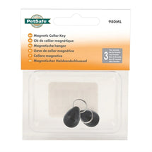 Petsafe Magneet / Sleutel 2 Stuks