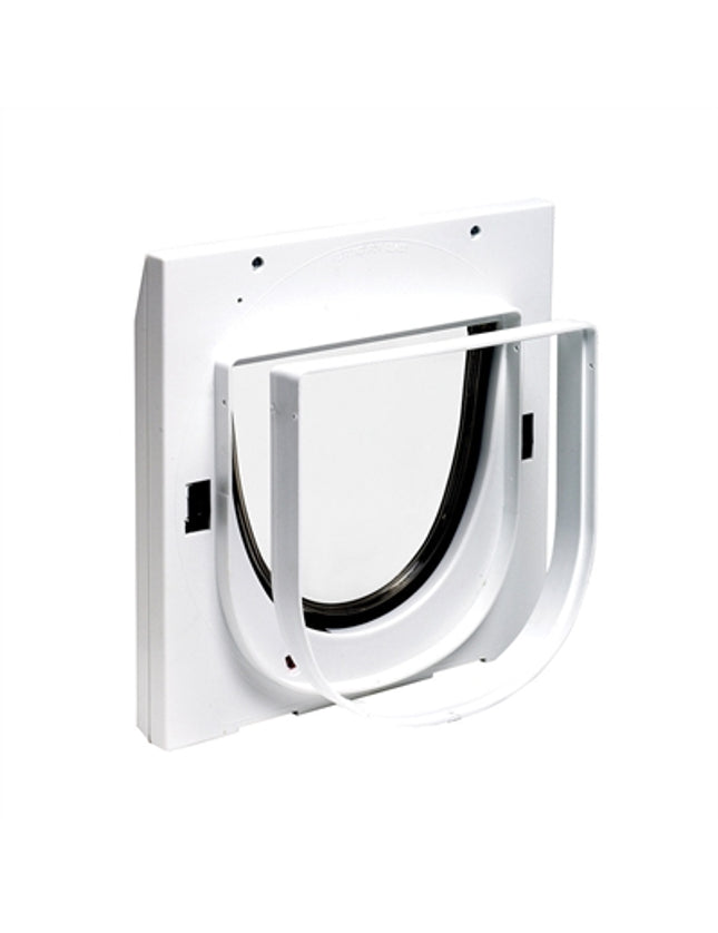 Petsafe Tunnelstuk Wit