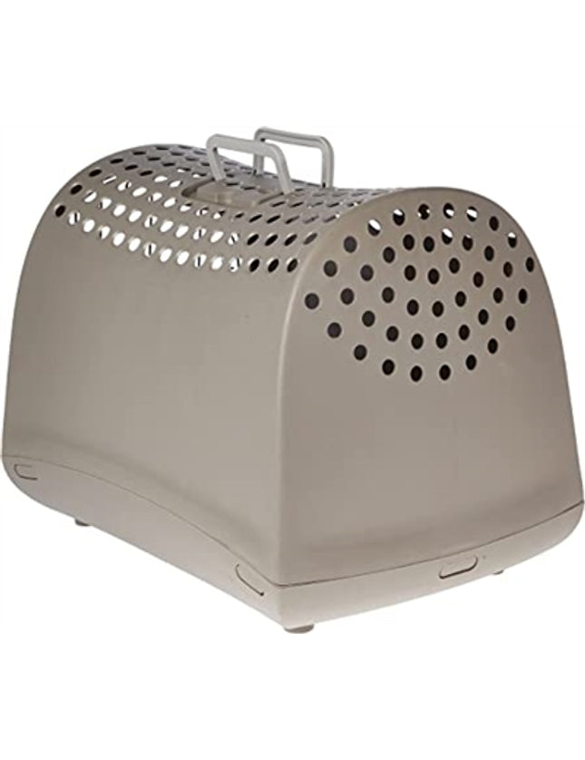 Imac Reismand Linus Taupe